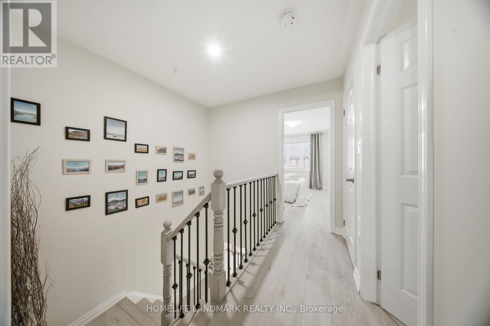 268 Wetenhall Landing, Milton, Ontario  L9T 7B7 - Photo 22 - W13004790