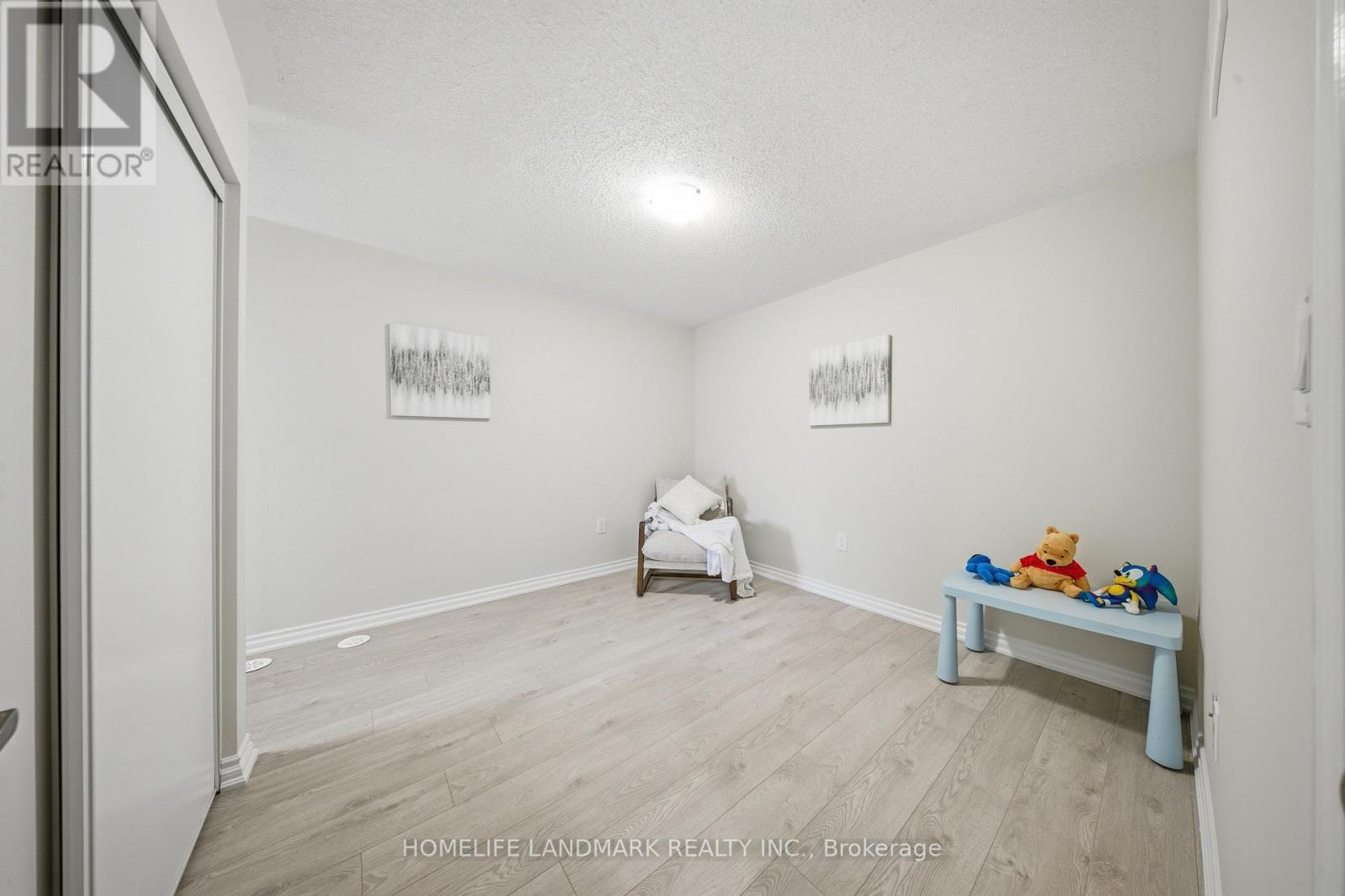 268 Wetenhall Landing, Milton, Ontario  L9T 7B7 - Photo 23 - W13004790