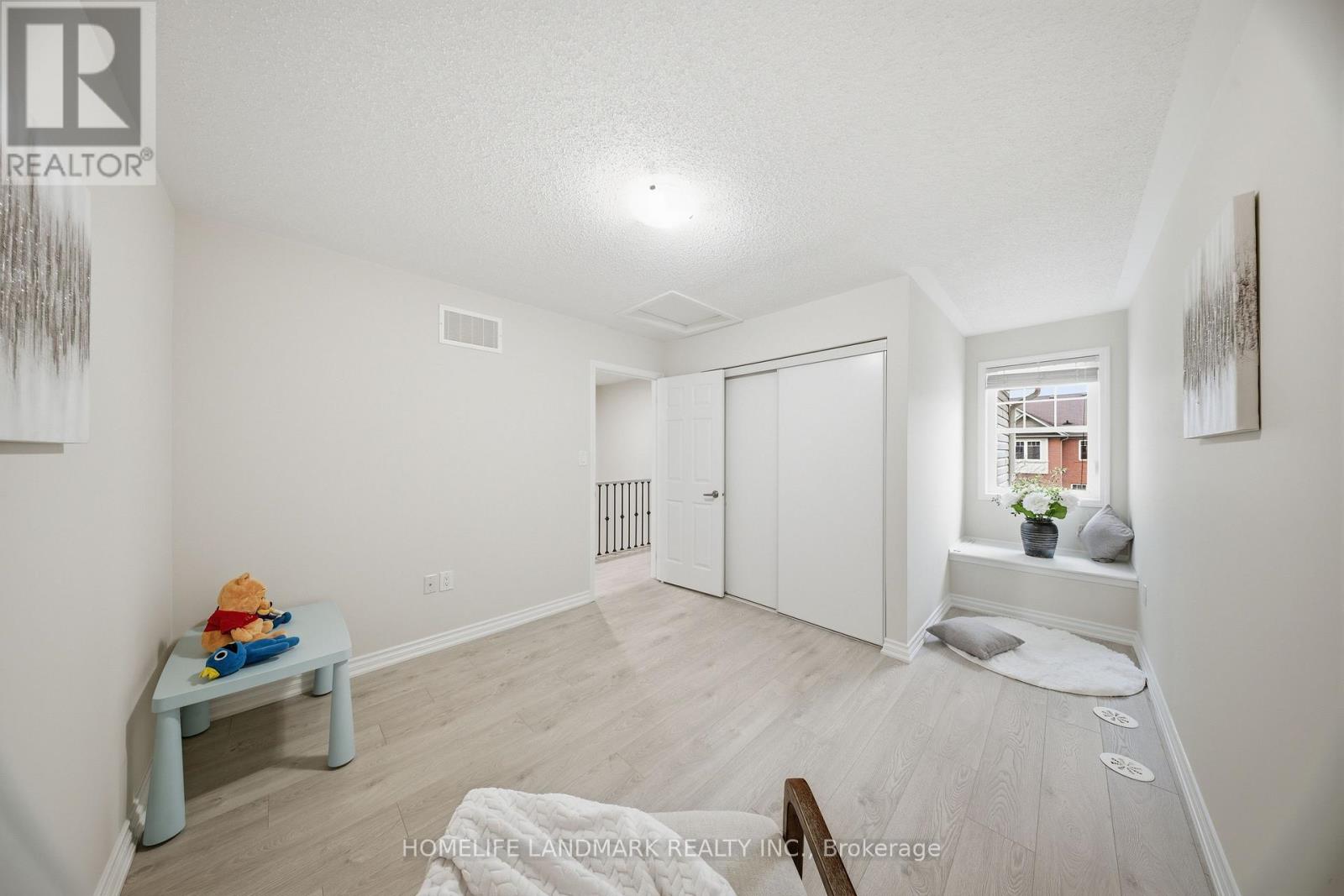 268 Wetenhall Landing, Milton, Ontario  L9T 7B7 - Photo 24 - W13004790