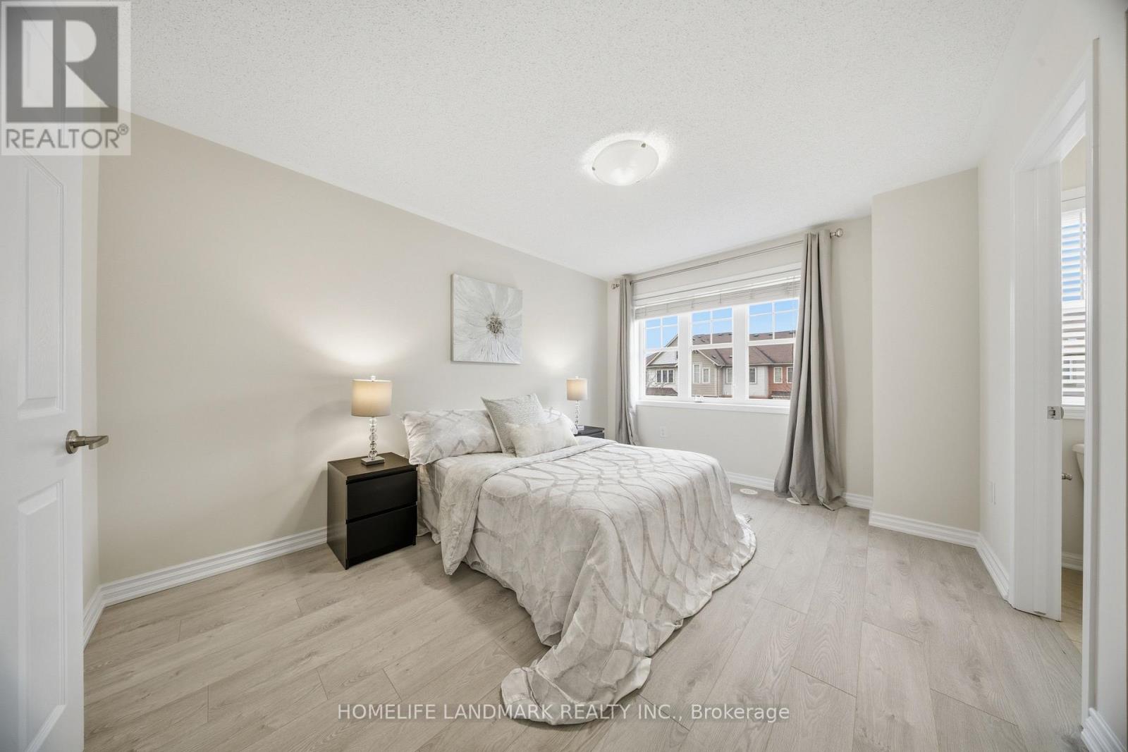 268 Wetenhall Landing, Milton, Ontario  L9T 7B7 - Photo 25 - W13004790