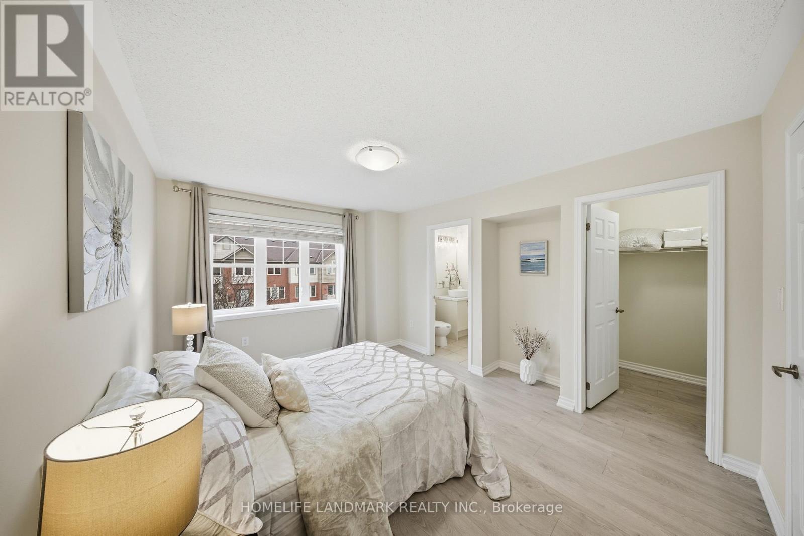 268 Wetenhall Landing, Milton, Ontario  L9T 7B7 - Photo 26 - W13004790