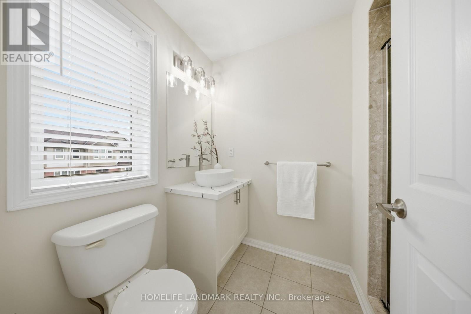 268 Wetenhall Landing, Milton, Ontario  L9T 7B7 - Photo 27 - W13004790