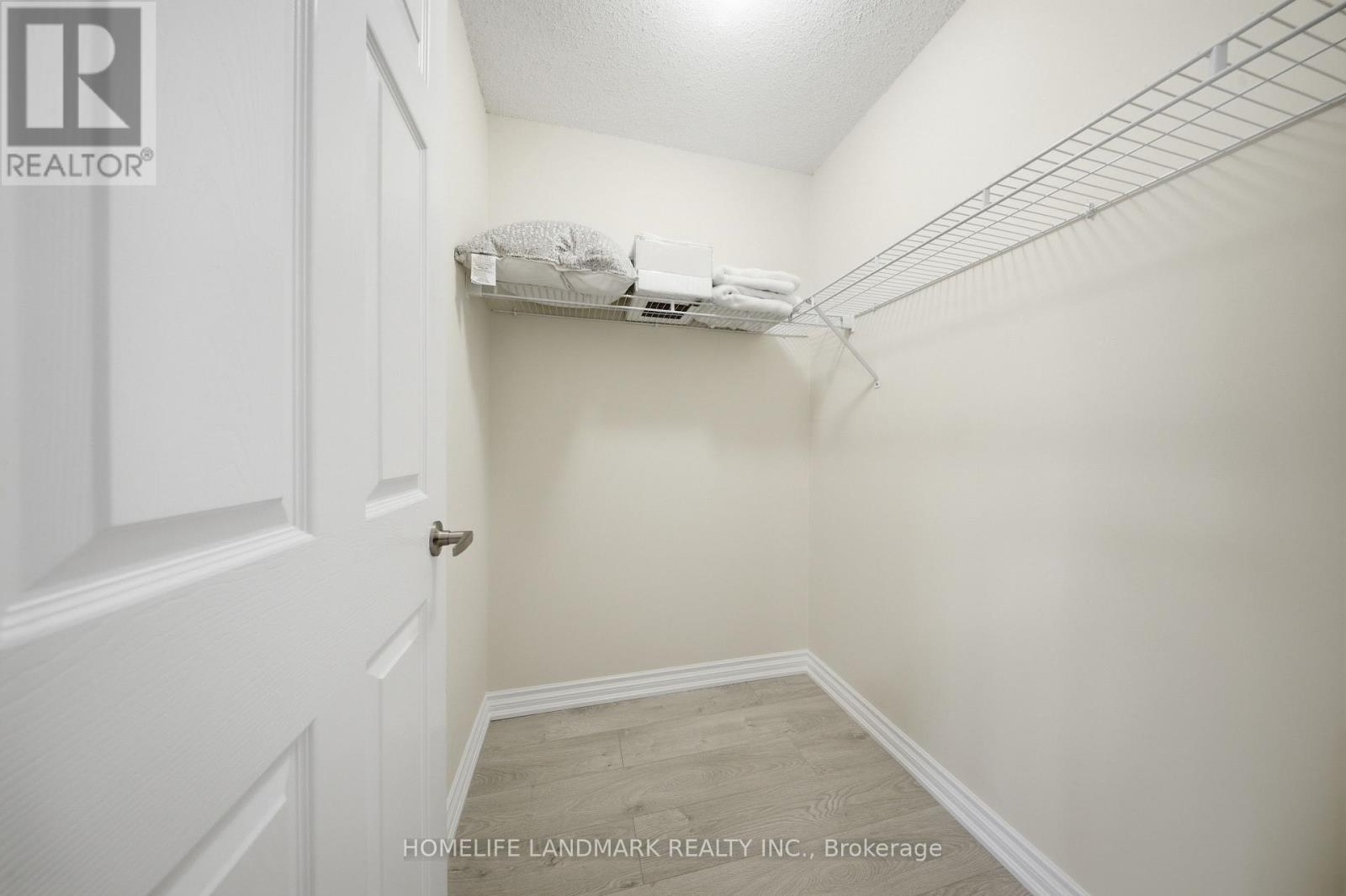 268 Wetenhall Landing, Milton, Ontario  L9T 7B7 - Photo 28 - W13004790