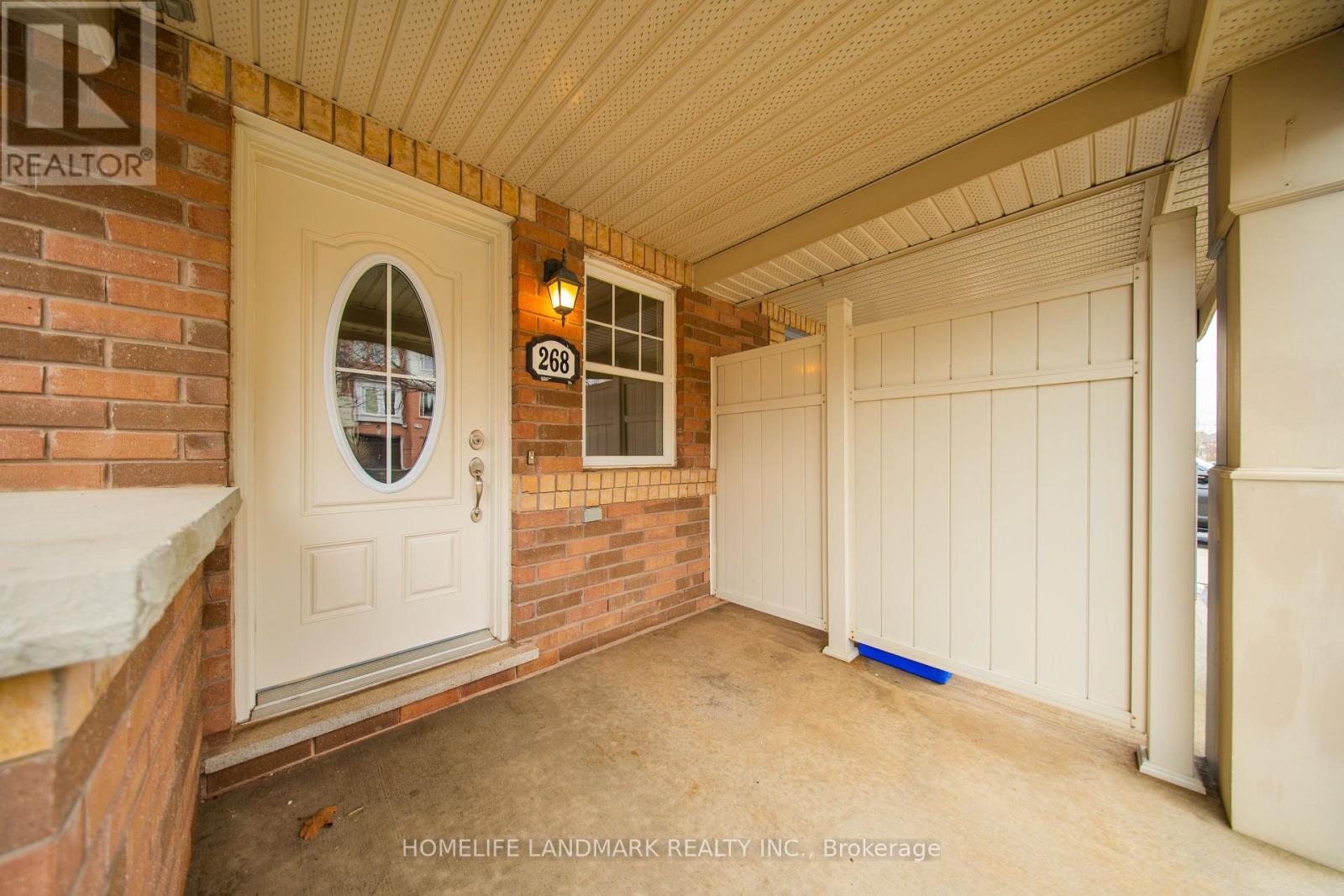 268 Wetenhall Landing, Milton, Ontario  L9T 7B7 - Photo 3 - W13004790