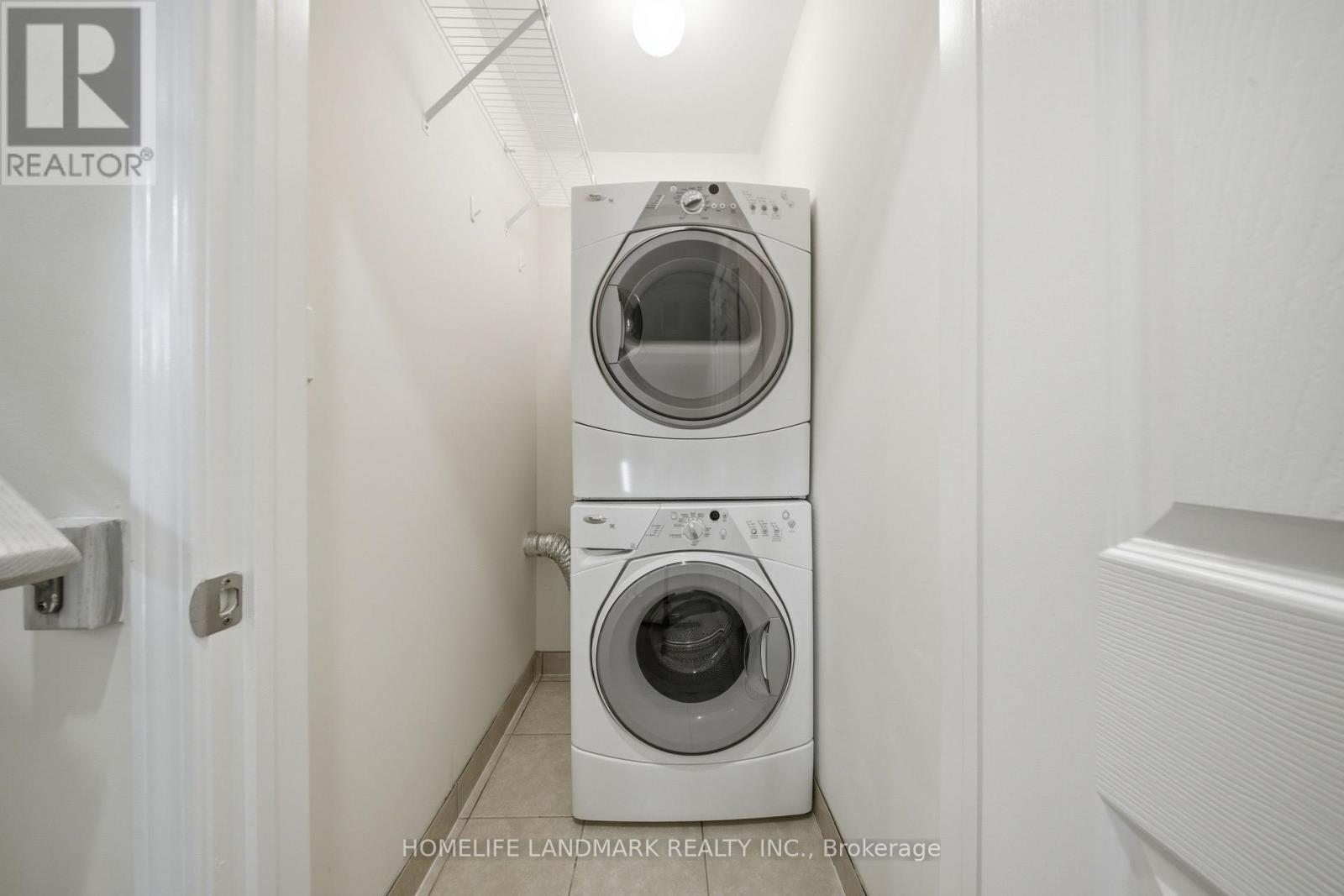 268 Wetenhall Landing, Milton, Ontario  L9T 7B7 - Photo 8 - W13004790