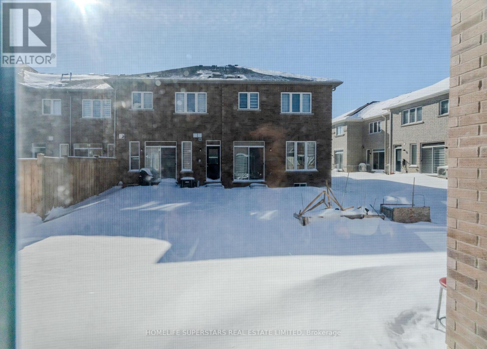 16 Gosset Road, Brampton, Ontario  L7A 0C3 - Photo 13 - W13004794