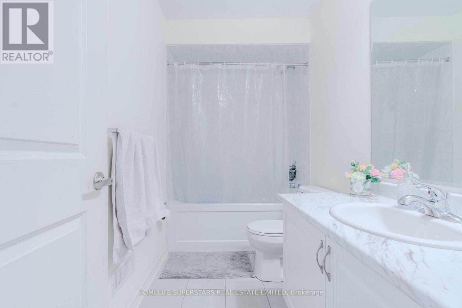 16 Gosset Road, Brampton, Ontario  L7A 0C3 - Photo 7 - W13004794