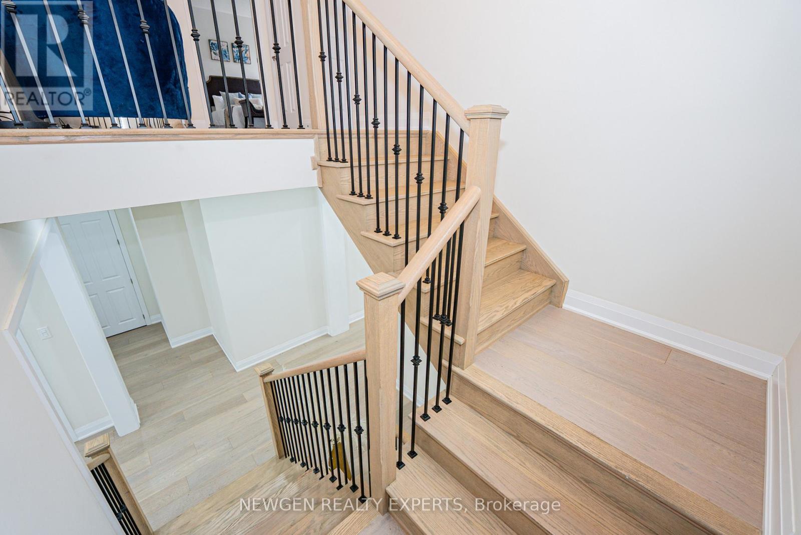 53 Lipscott Drive, Caledon, Ontario  L7C 4K1 - Photo 18 - W13004796