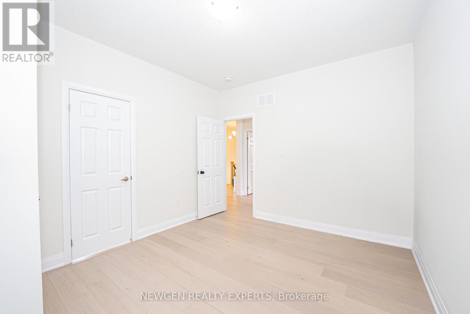 53 Lipscott Drive, Caledon, Ontario  L7C 4K1 - Photo 28 - W13004796