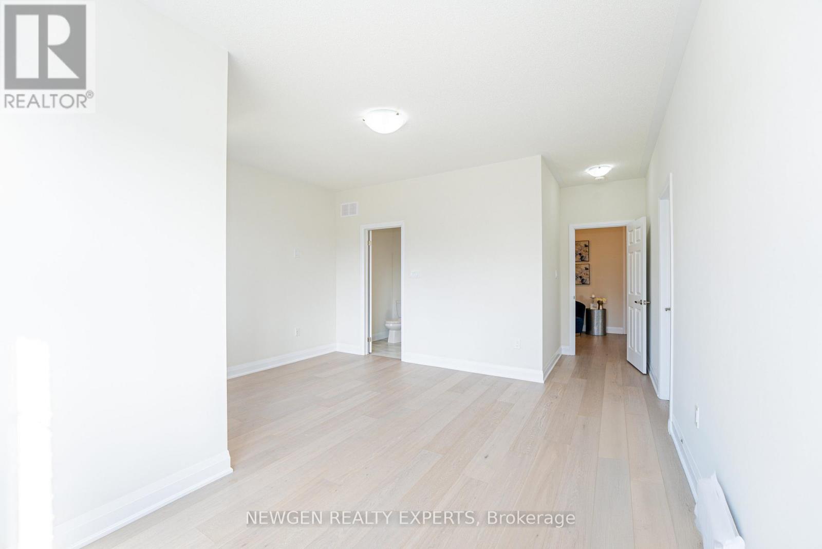 53 Lipscott Drive, Caledon, Ontario  L7C 4K1 - Photo 33 - W13004796