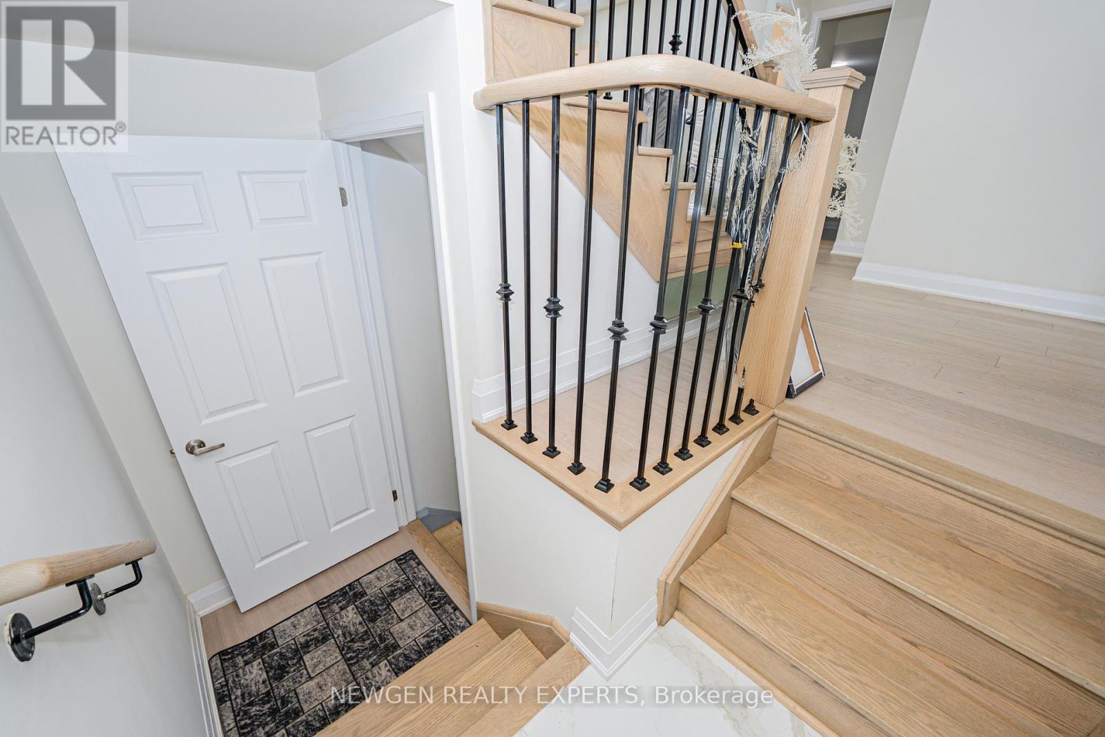 53 Lipscott Drive, Caledon, Ontario  L7C 4K1 - Photo 36 - W13004796