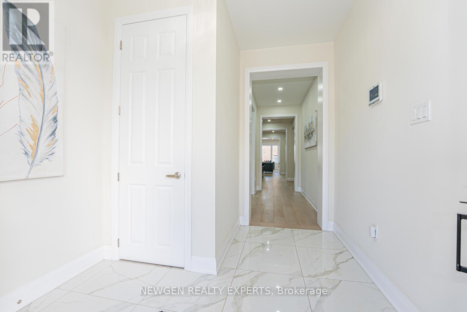 53 Lipscott Drive, Caledon, Ontario  L7C 4K1 - Photo 5 - W13004796