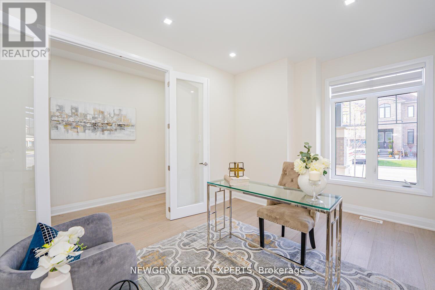 53 Lipscott Drive, Caledon, Ontario  L7C 4K1 - Photo 8 - W13004796