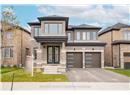 53 LIPSCOTT DRIVE