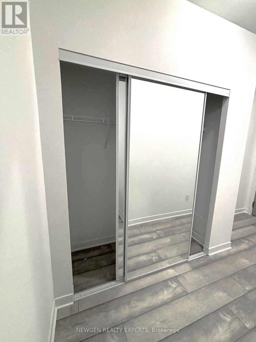 701 - 260 Malta Avenue, Brampton, Ontario  L6Y 0B5 - Photo 12 - W13004812