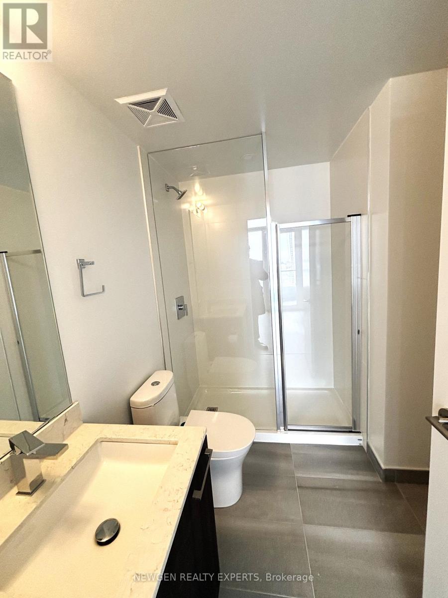 701 - 260 Malta Avenue, Brampton, Ontario  L6Y 0B5 - Photo 16 - W13004812