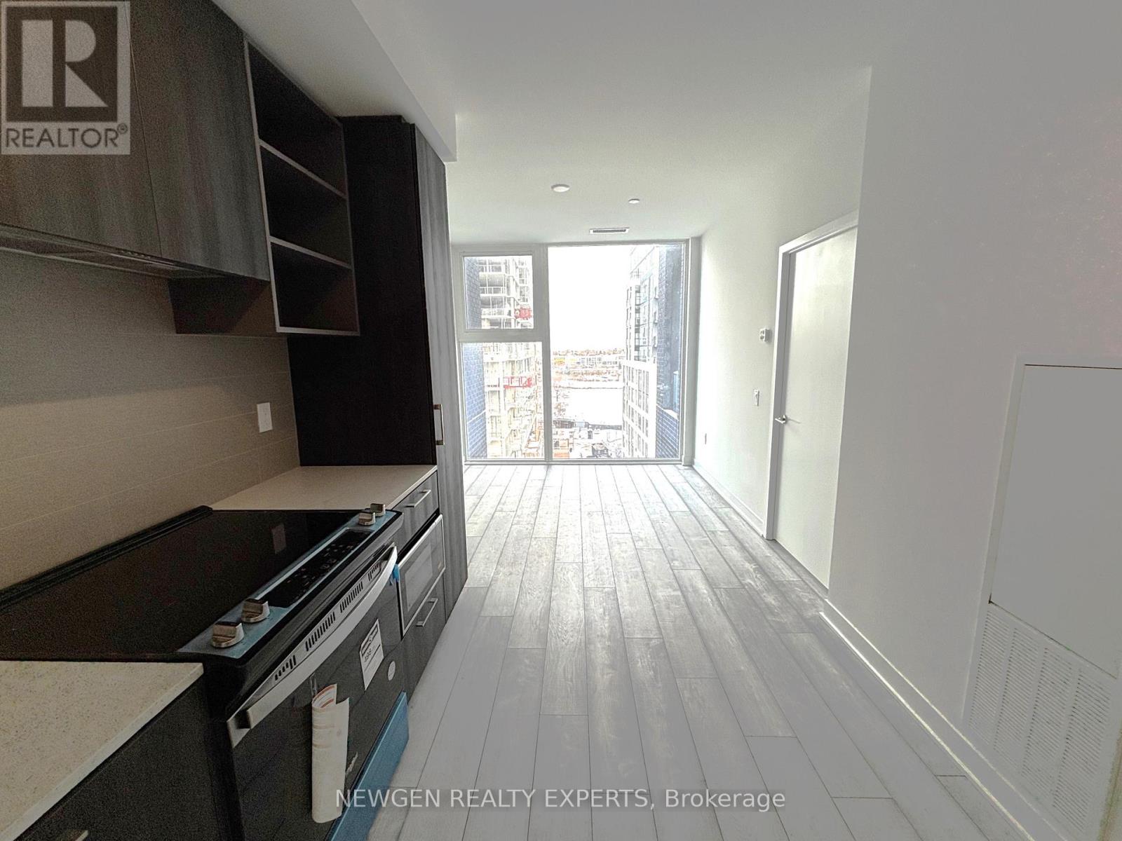 701 - 260 Malta Avenue, Brampton, Ontario  L6Y 0B5 - Photo 4 - W13004812