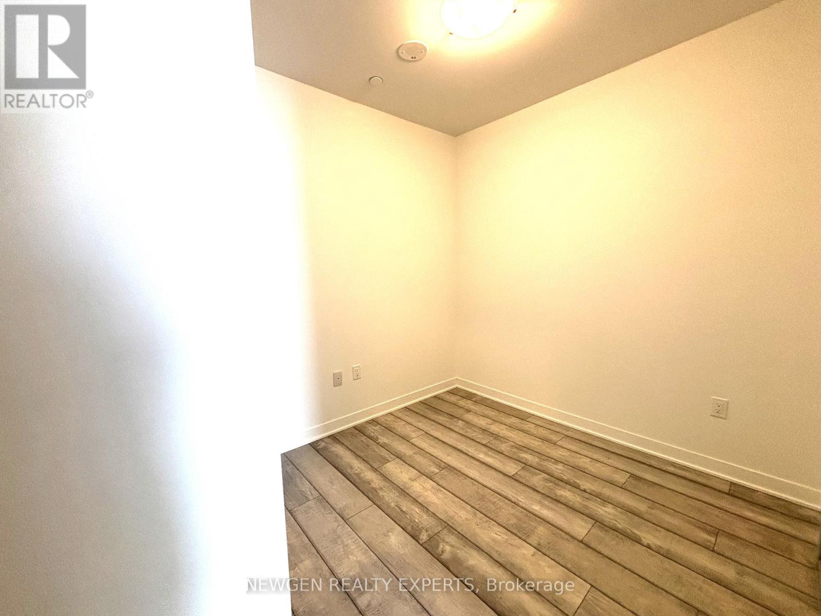 701 - 260 Malta Avenue, Brampton, Ontario  L6Y 0B5 - Photo 9 - W13004812