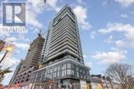 302 - 2075 Lakeshore Road, Burlington, Ontario  L7R 1E2 - Photo 2 - W13004814