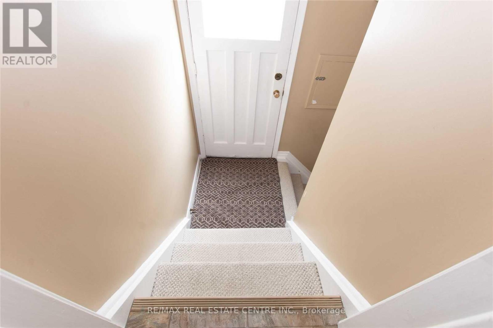 539 Weynway Court, Oakville, Ontario  L6L 4G8 - Photo 14 - W13004820