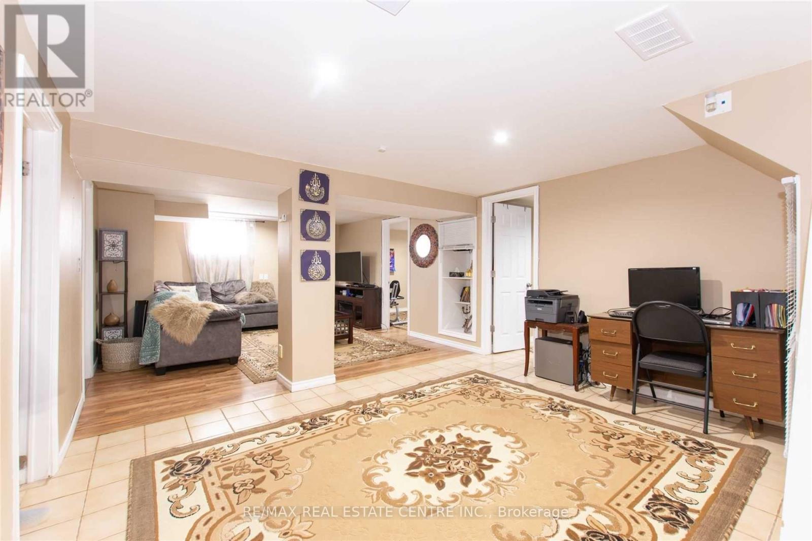 539 Weynway Court, Oakville, Ontario  L6L 4G8 - Photo 17 - W13004820