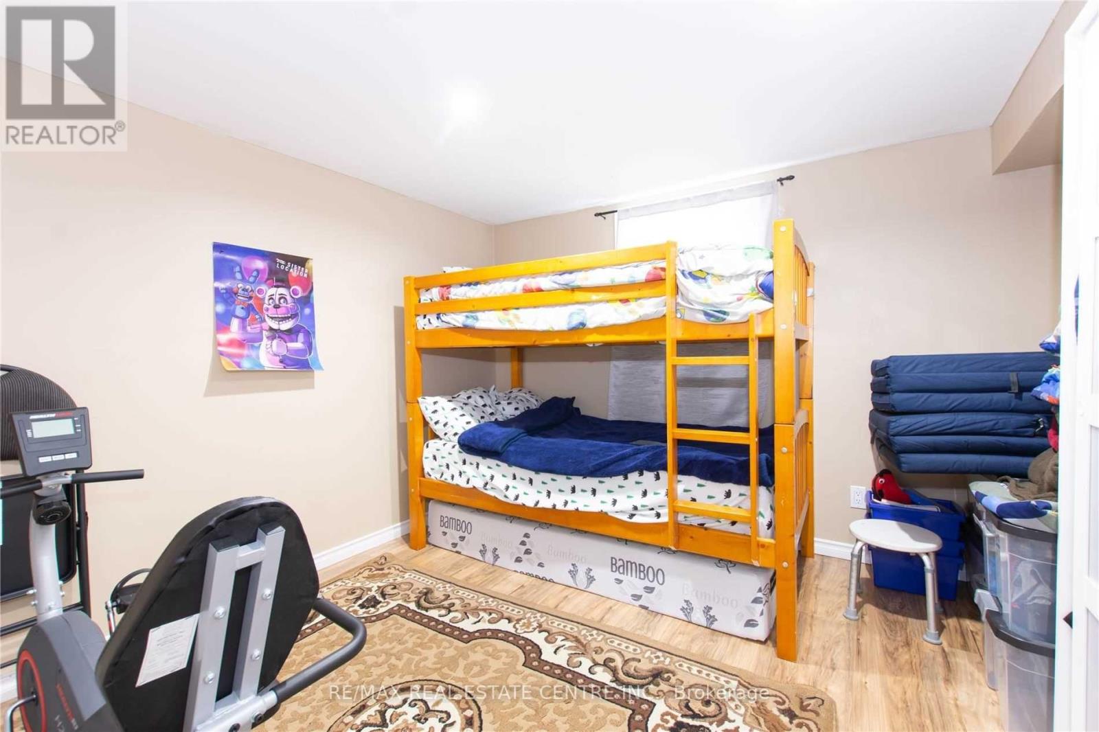 539 Weynway Court, Oakville, Ontario  L6L 4G8 - Photo 18 - W13004820