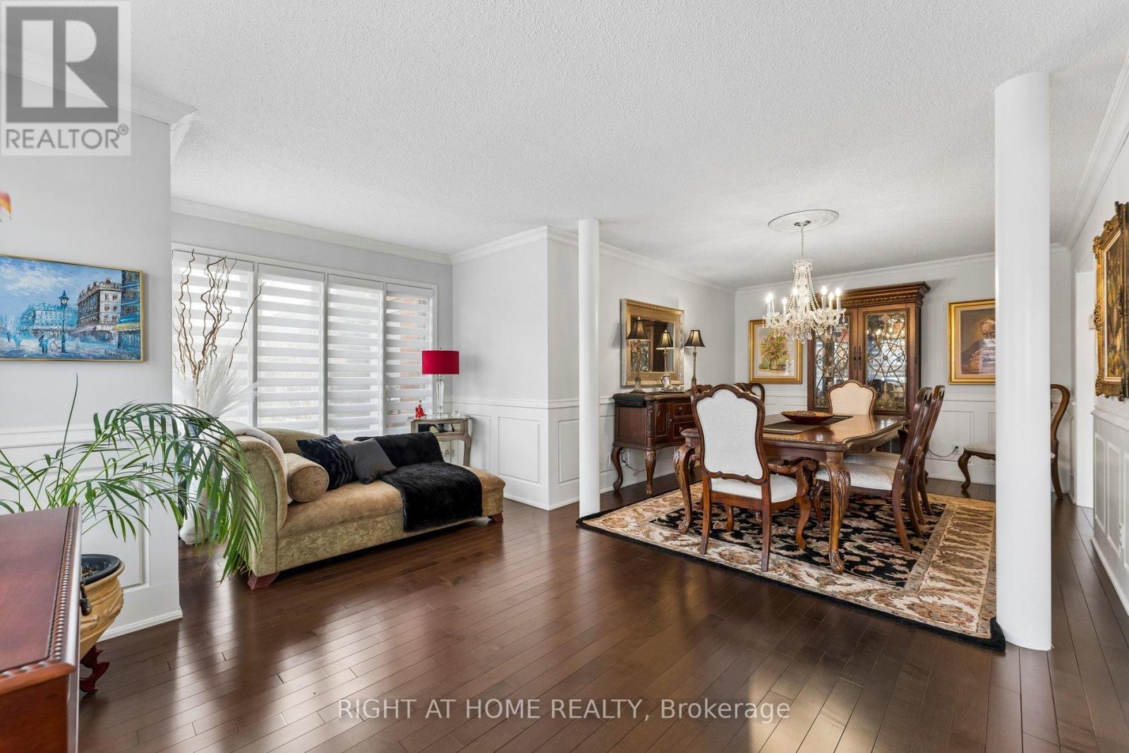 39 Banner Road, Brampton, Ontario  L6X 4K8 - Photo 11 - W13004824