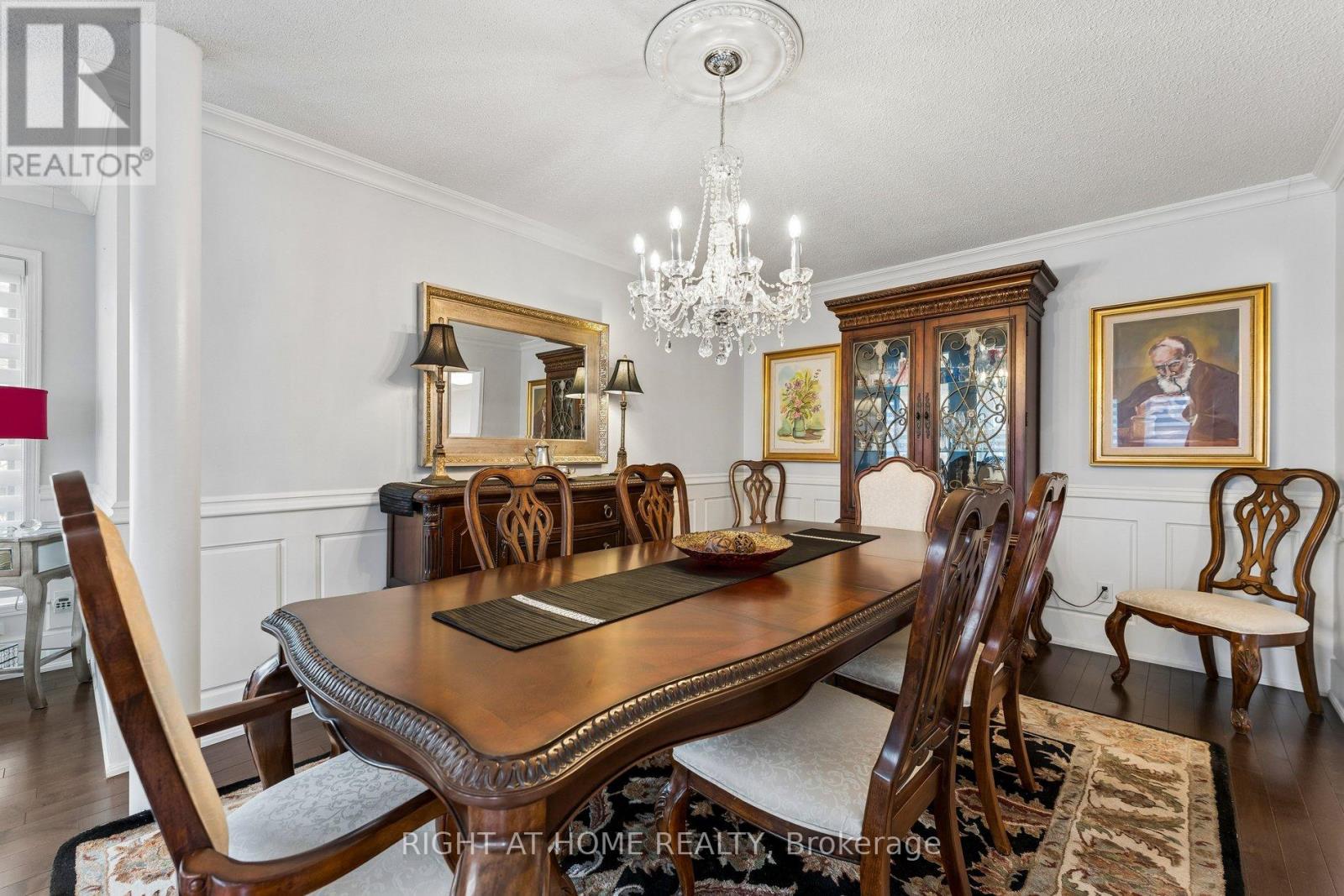 39 Banner Road, Brampton, Ontario  L6X 4K8 - Photo 12 - W13004824