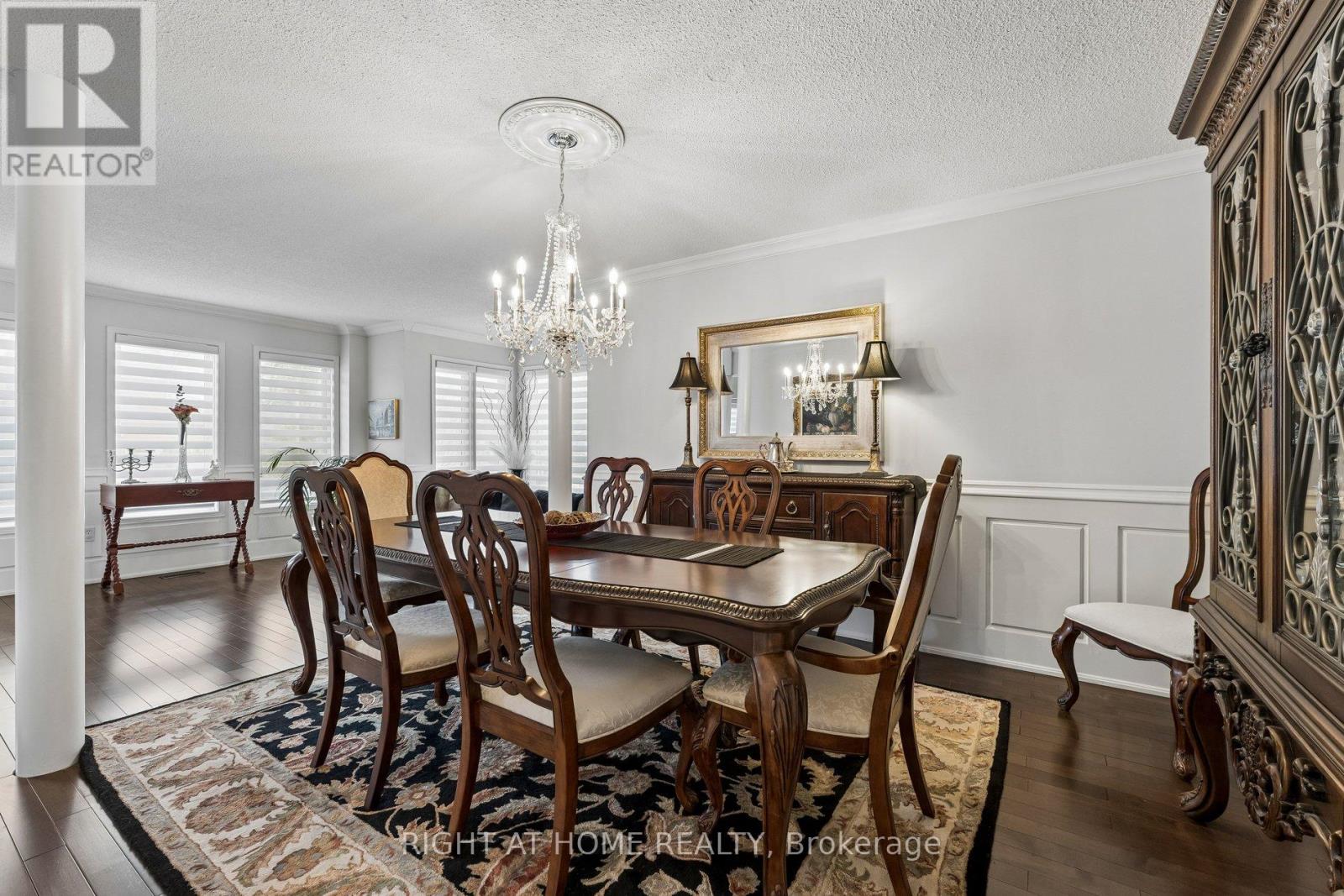 39 Banner Road, Brampton, Ontario  L6X 4K8 - Photo 13 - W13004824