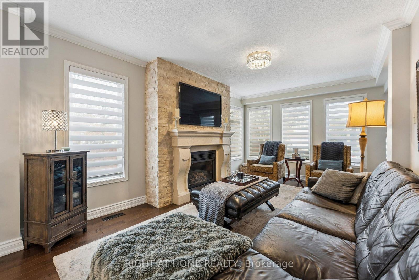 39 Banner Road, Brampton, Ontario  L6X 4K8 - Photo 22 - W13004824