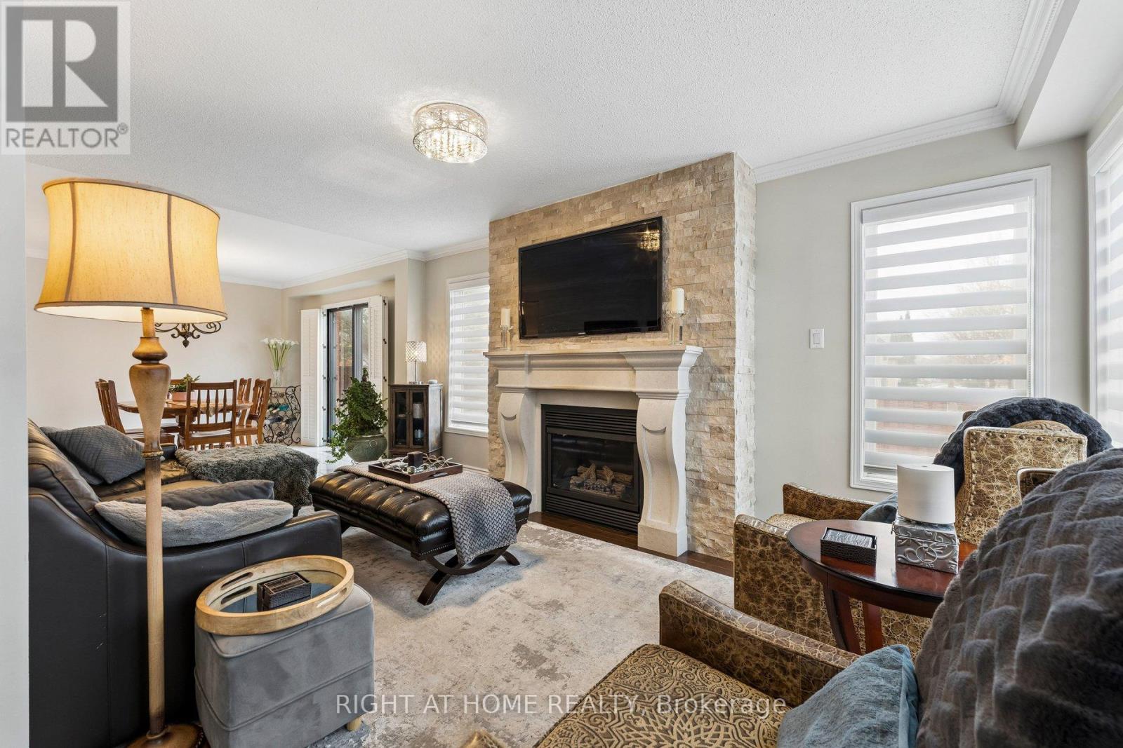 39 Banner Road, Brampton, Ontario  L6X 4K8 - Photo 24 - W13004824