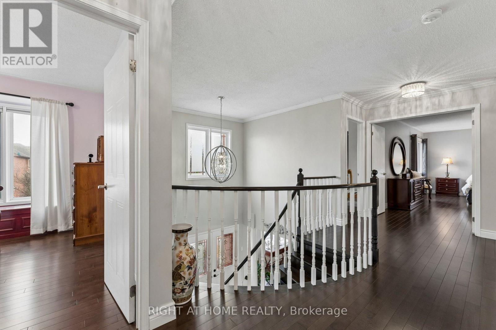 39 Banner Road, Brampton, Ontario  L6X 4K8 - Photo 25 - W13004824