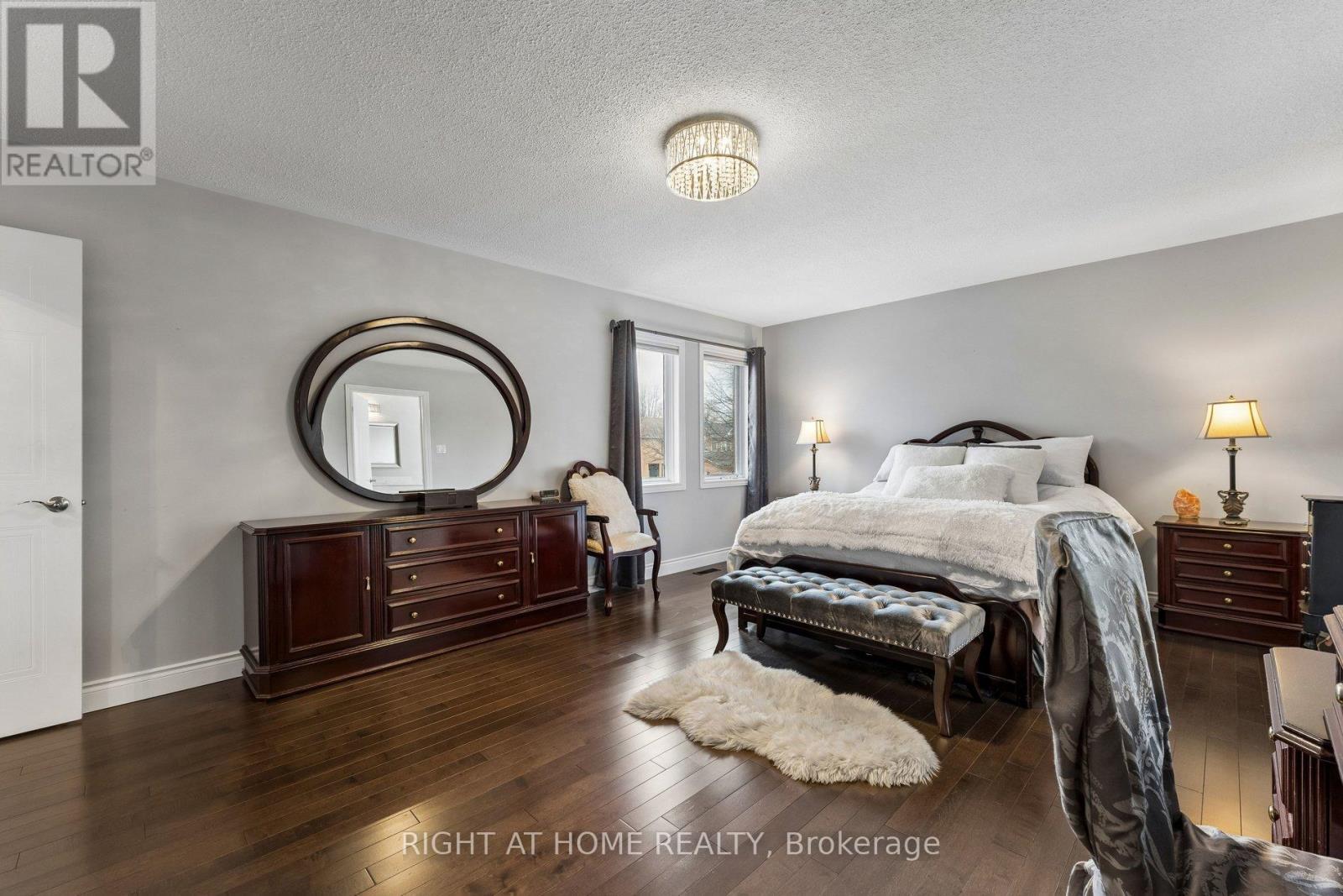 39 Banner Road, Brampton, Ontario  L6X 4K8 - Photo 27 - W13004824