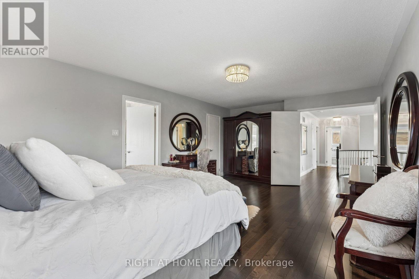 39 Banner Road, Brampton, Ontario  L6X 4K8 - Photo 28 - W13004824