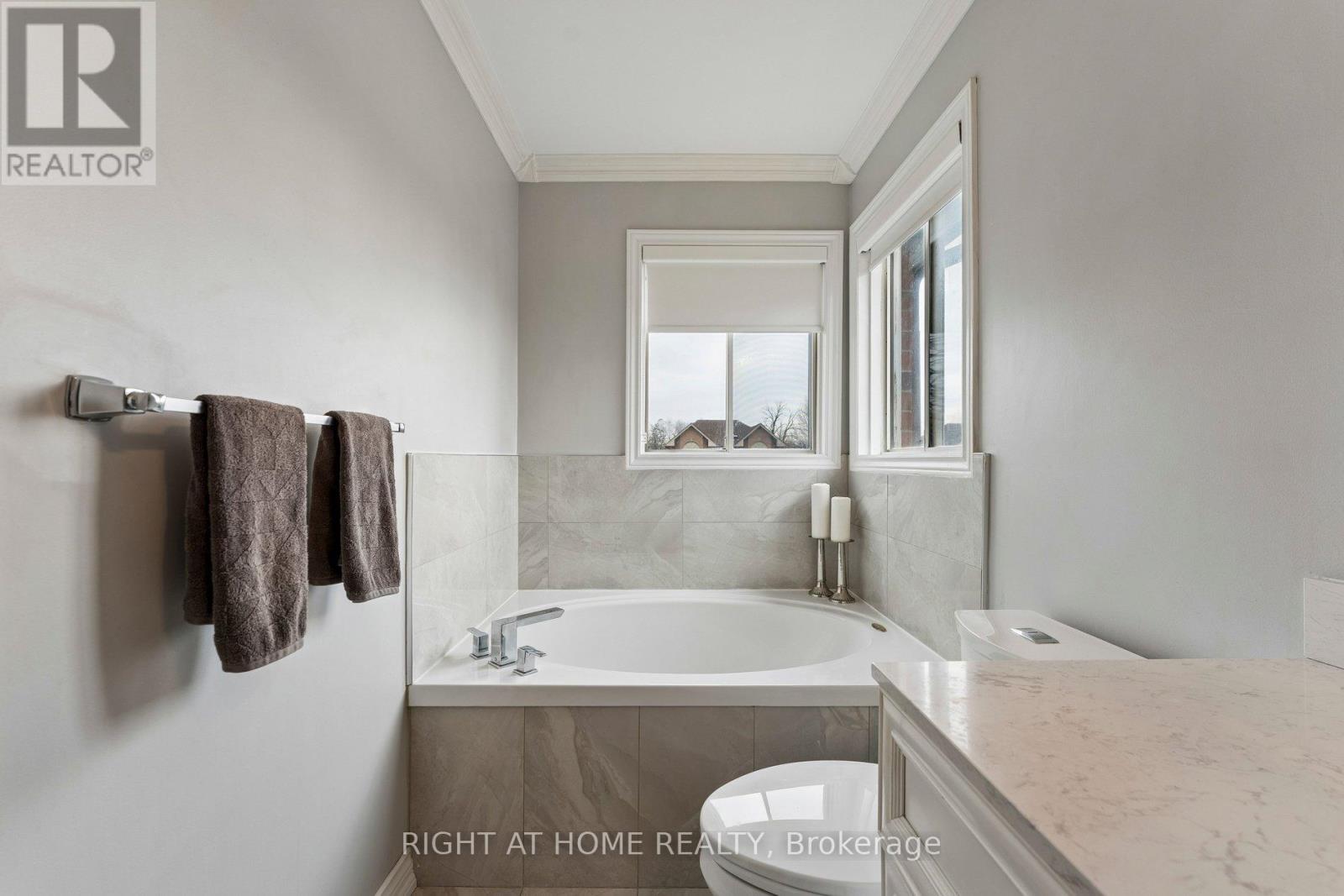 39 Banner Road, Brampton, Ontario  L6X 4K8 - Photo 30 - W13004824