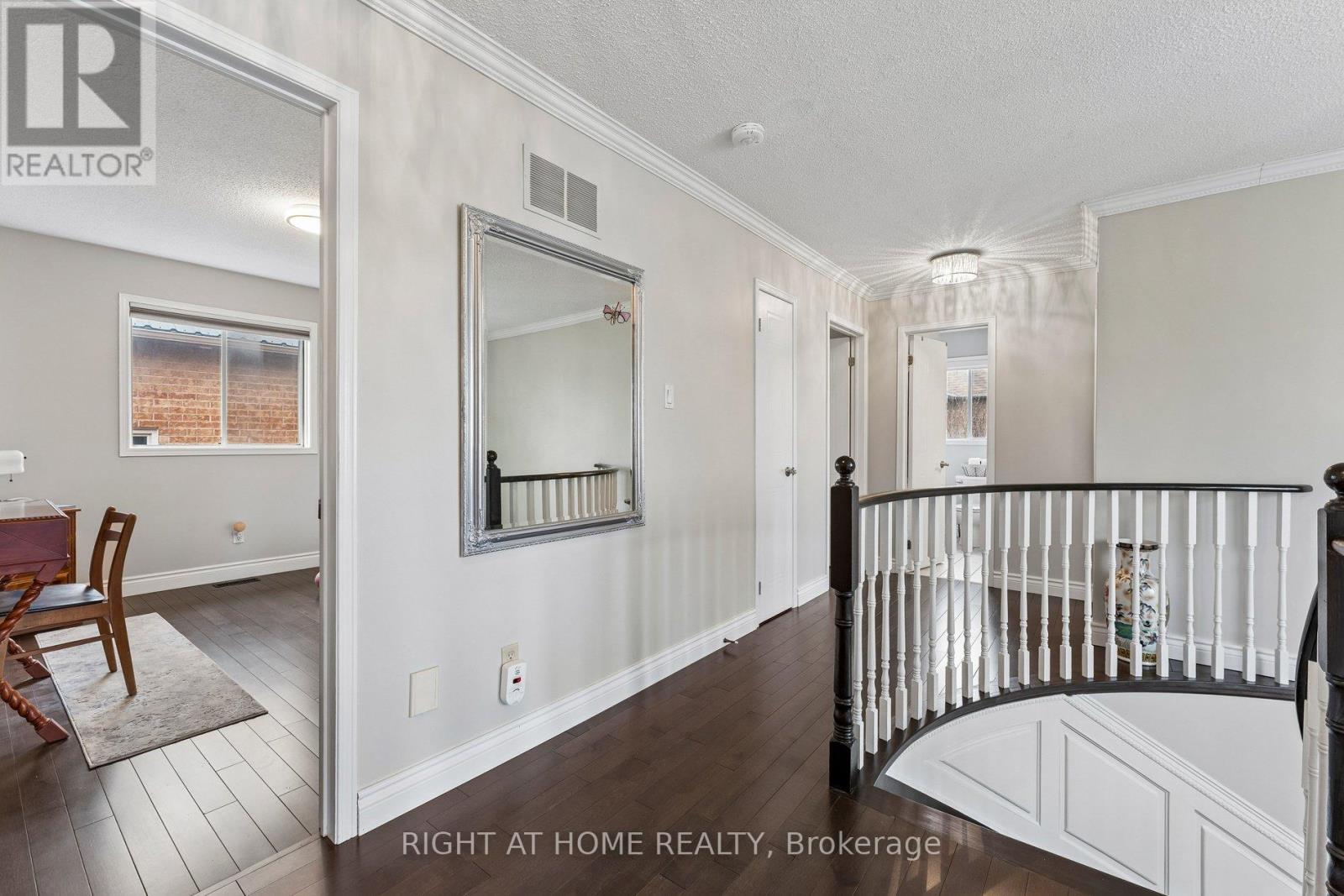 39 Banner Road, Brampton, Ontario  L6X 4K8 - Photo 31 - W13004824