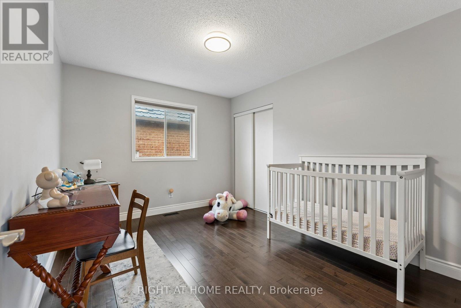 39 Banner Road, Brampton, Ontario  L6X 4K8 - Photo 32 - W13004824