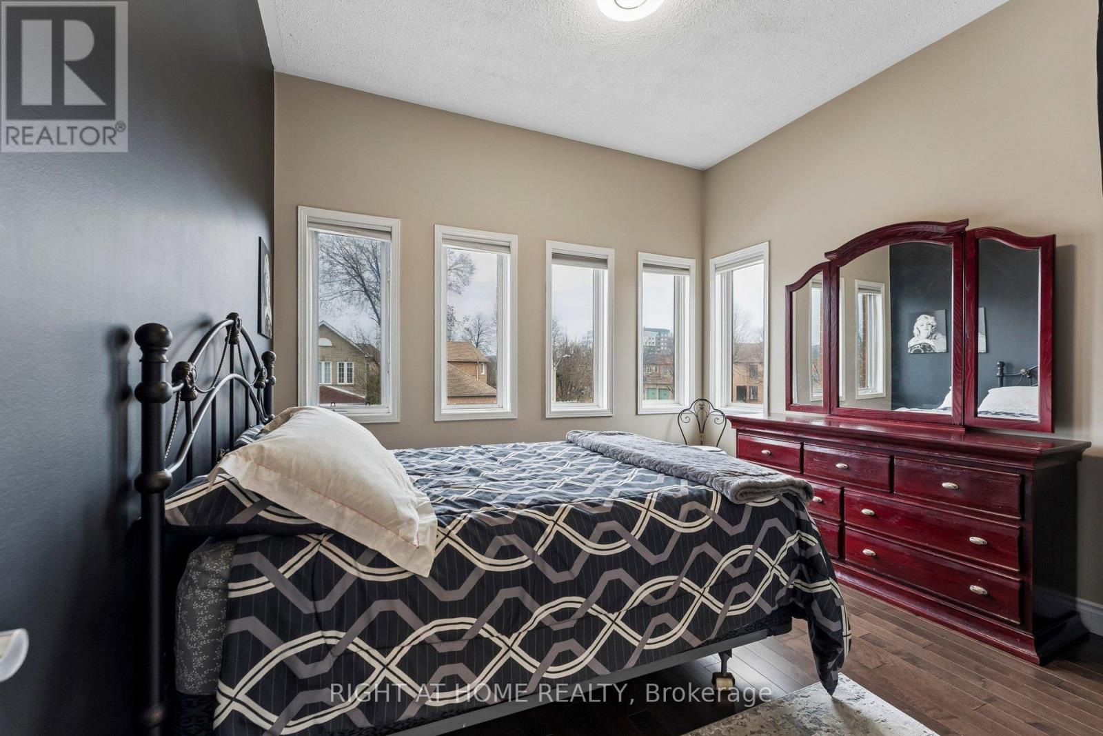 39 Banner Road, Brampton, Ontario  L6X 4K8 - Photo 33 - W13004824