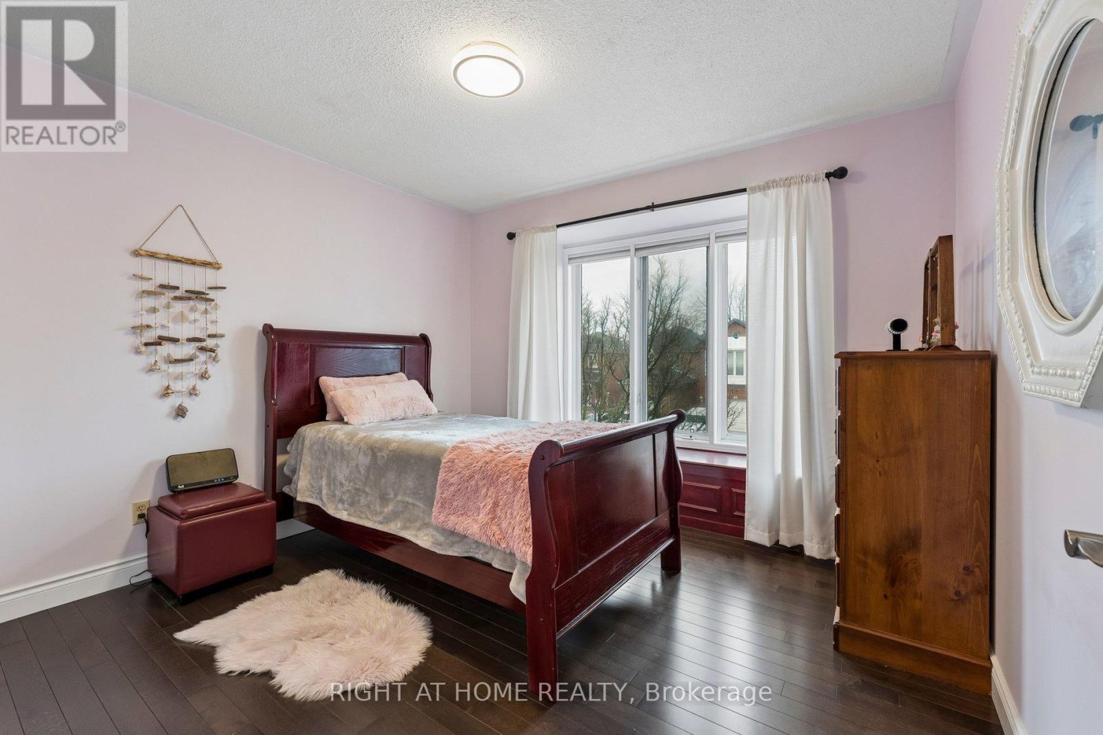 39 Banner Road, Brampton, Ontario  L6X 4K8 - Photo 34 - W13004824