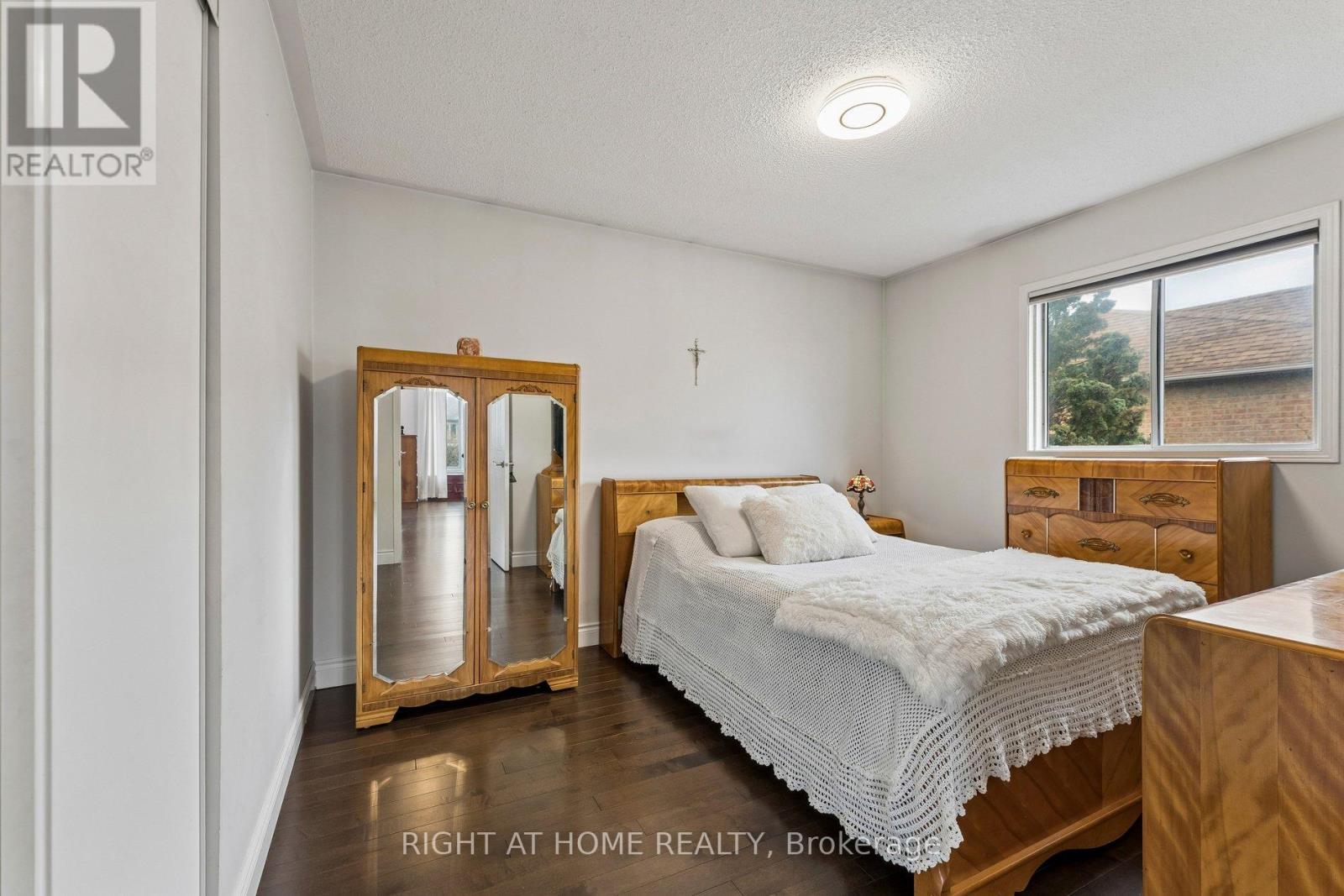 39 Banner Road, Brampton, Ontario  L6X 4K8 - Photo 35 - W13004824