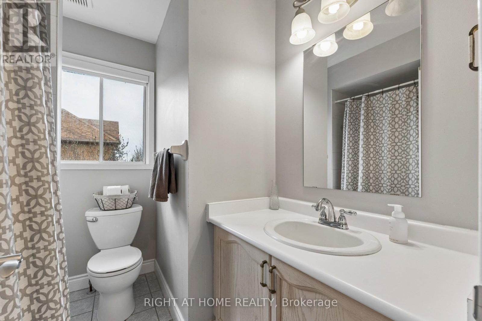 39 Banner Road, Brampton, Ontario  L6X 4K8 - Photo 36 - W13004824