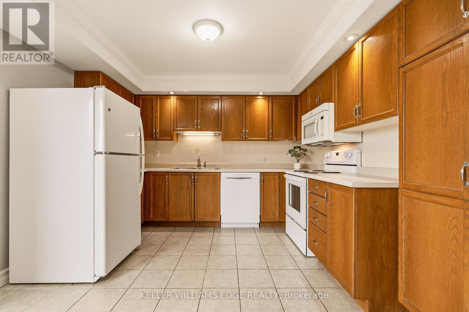 407 - 5070 Pinedale Avenue, Burlington, Ontario  L7L 5V6 - Photo 10 - W13004830