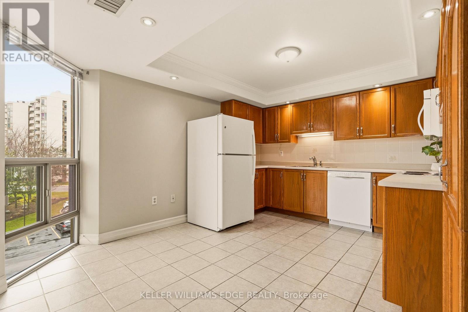 407 - 5070 Pinedale Avenue, Burlington, Ontario  L7L 5V6 - Photo 11 - W13004830