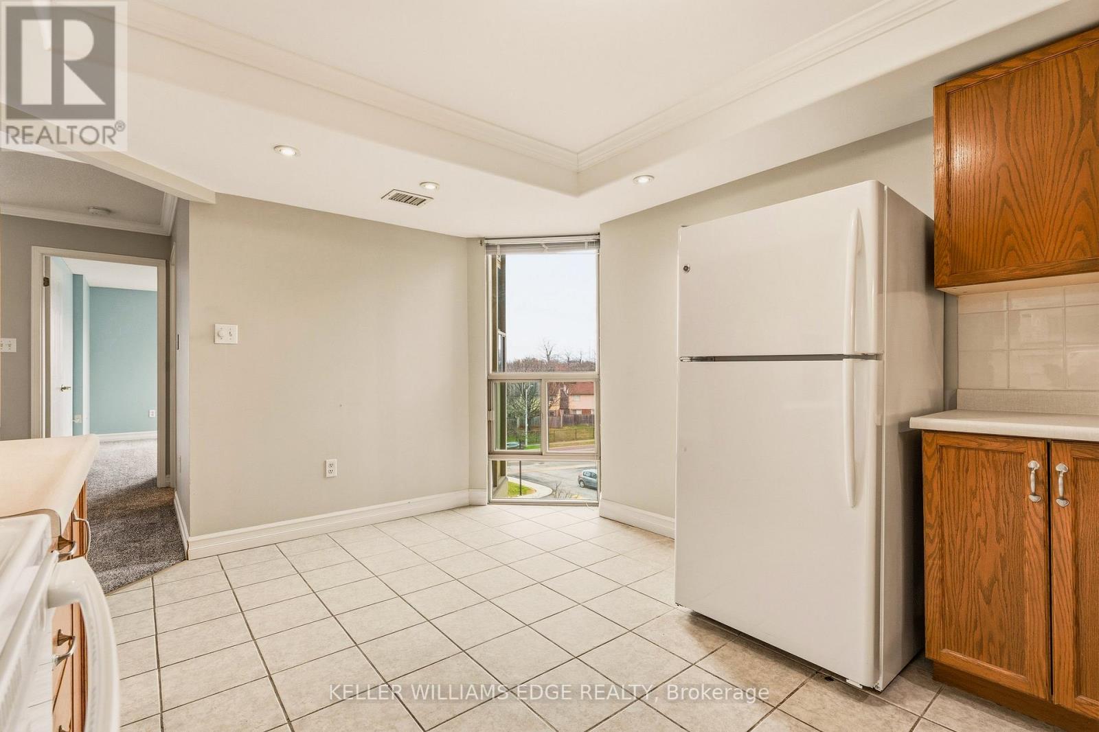 407 - 5070 Pinedale Avenue, Burlington, Ontario  L7L 5V6 - Photo 12 - W13004830