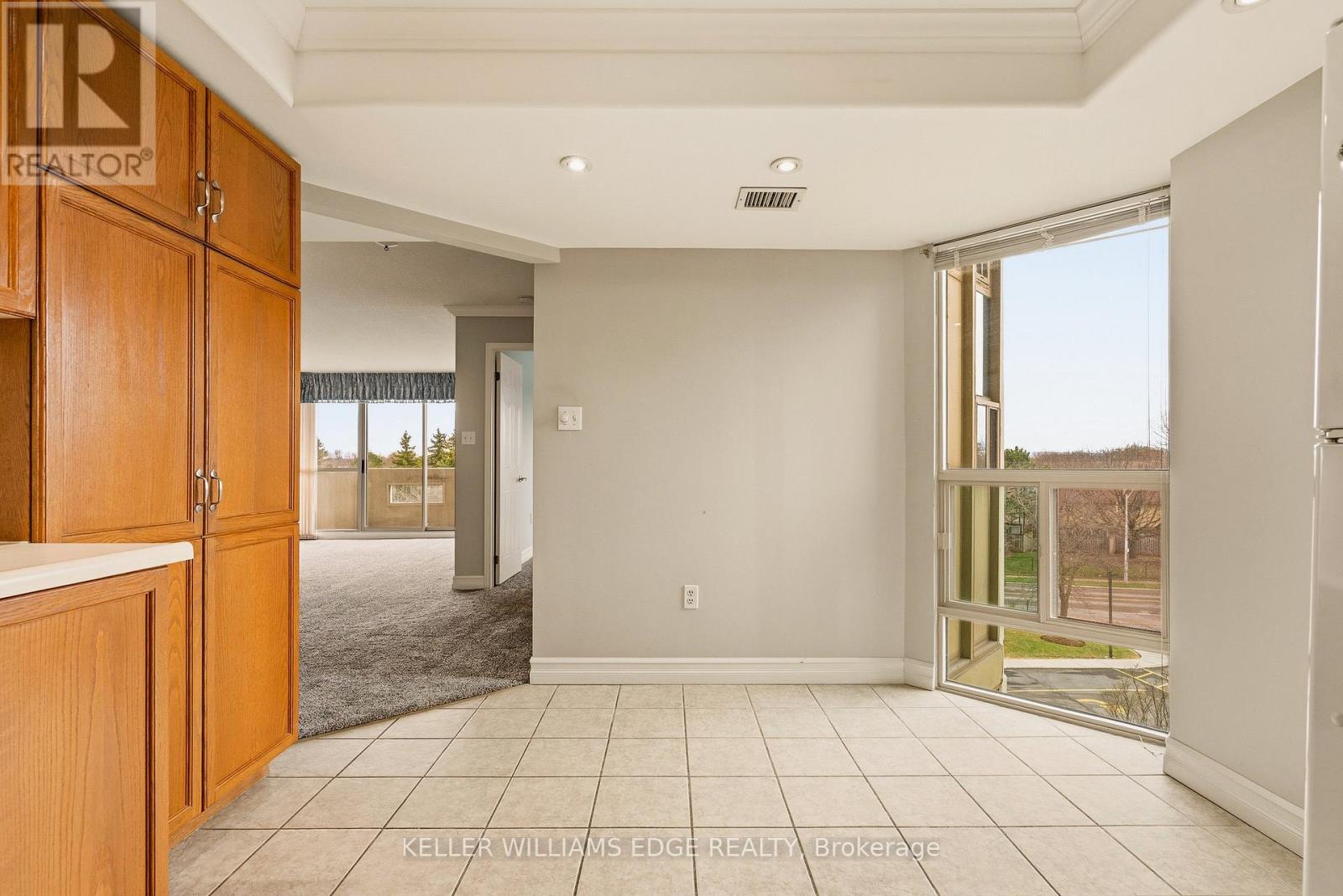 407 - 5070 Pinedale Avenue, Burlington, Ontario  L7L 5V6 - Photo 13 - W13004830