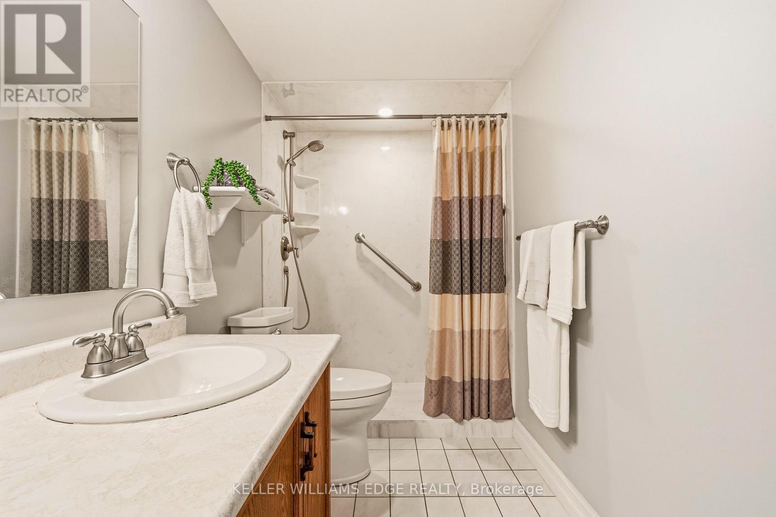 407 - 5070 Pinedale Avenue, Burlington, Ontario  L7L 5V6 - Photo 18 - W13004830