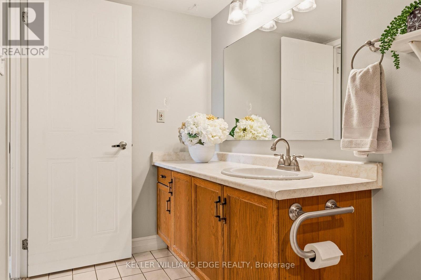 407 - 5070 Pinedale Avenue, Burlington, Ontario  L7L 5V6 - Photo 19 - W13004830