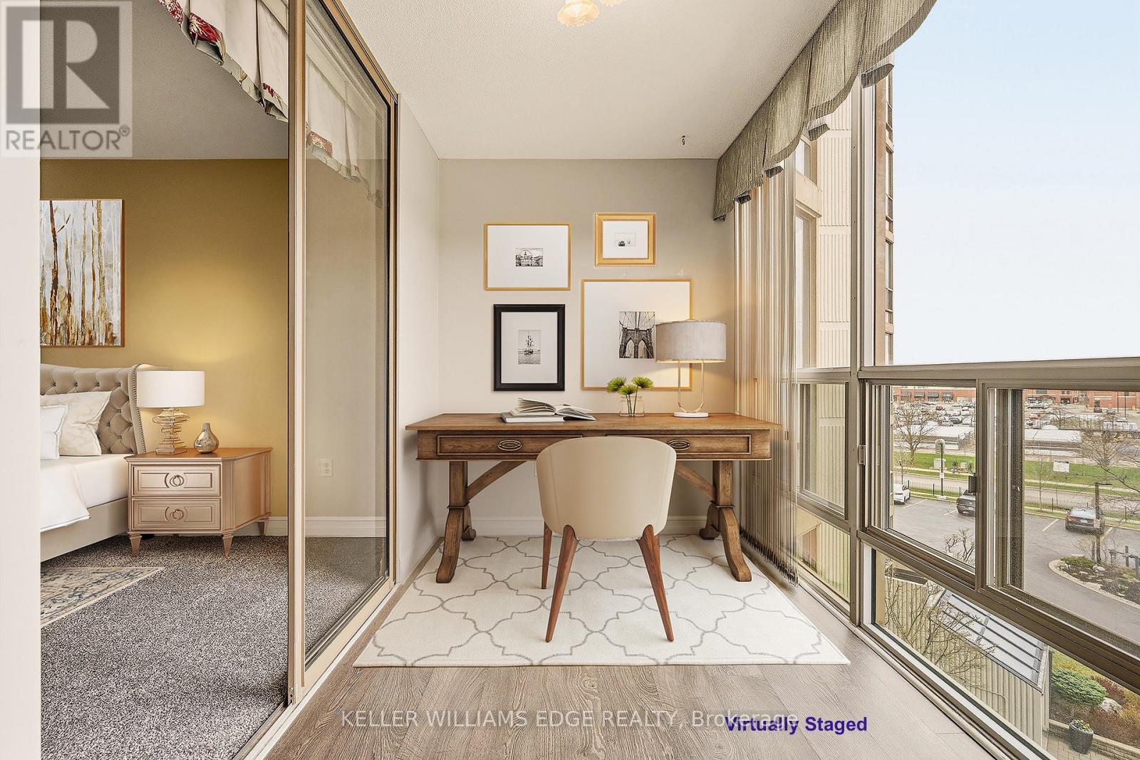 407 - 5070 Pinedale Avenue, Burlington, Ontario  L7L 5V6 - Photo 21 - W13004830