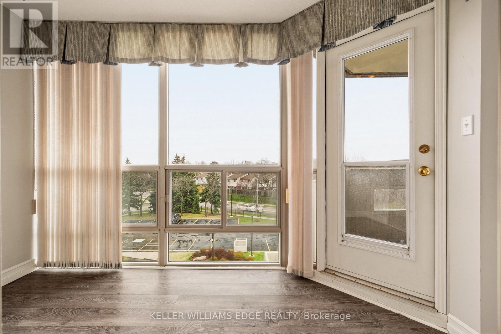 407 - 5070 Pinedale Avenue, Burlington, Ontario  L7L 5V6 - Photo 22 - W13004830