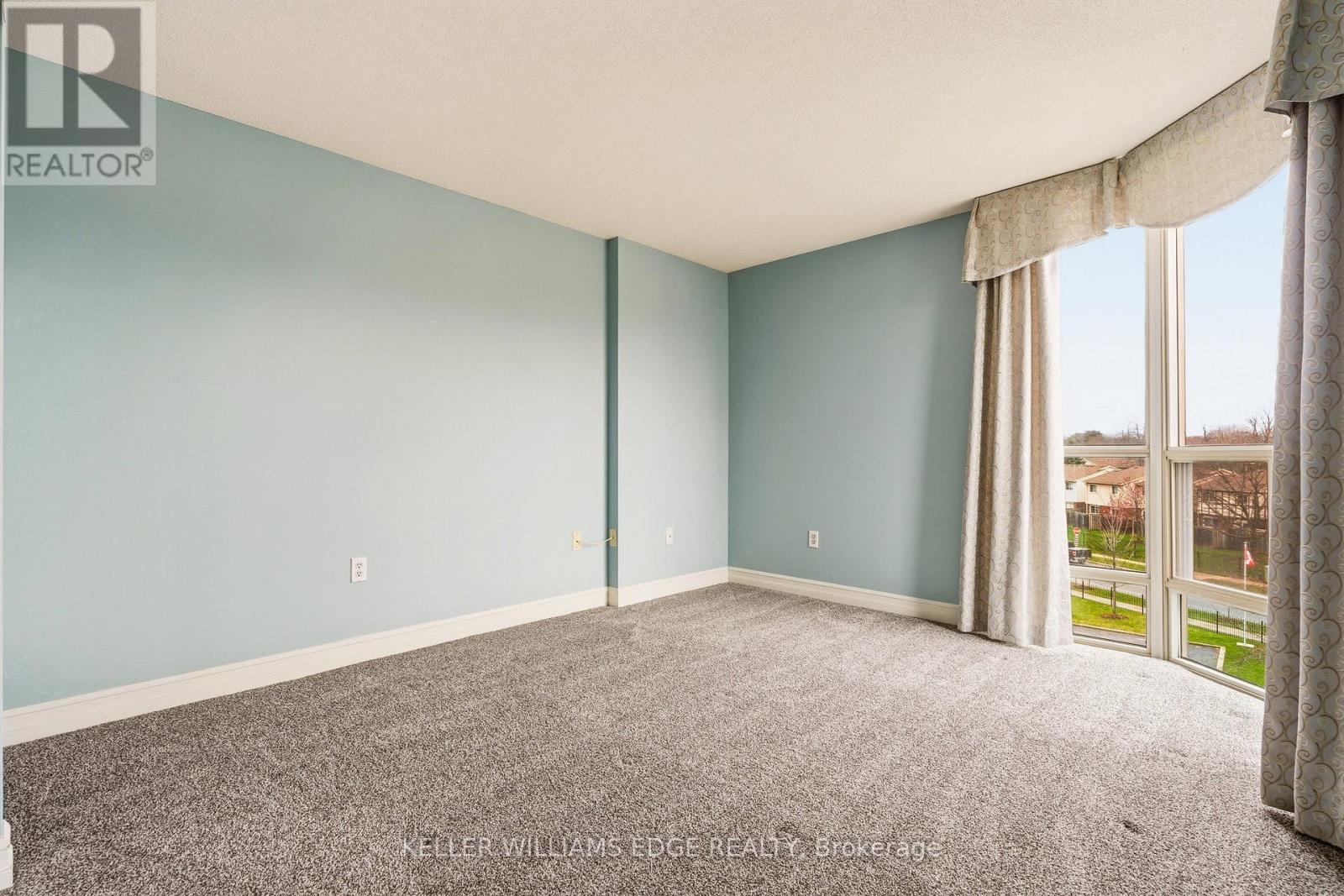 407 - 5070 Pinedale Avenue, Burlington, Ontario  L7L 5V6 - Photo 26 - W13004830